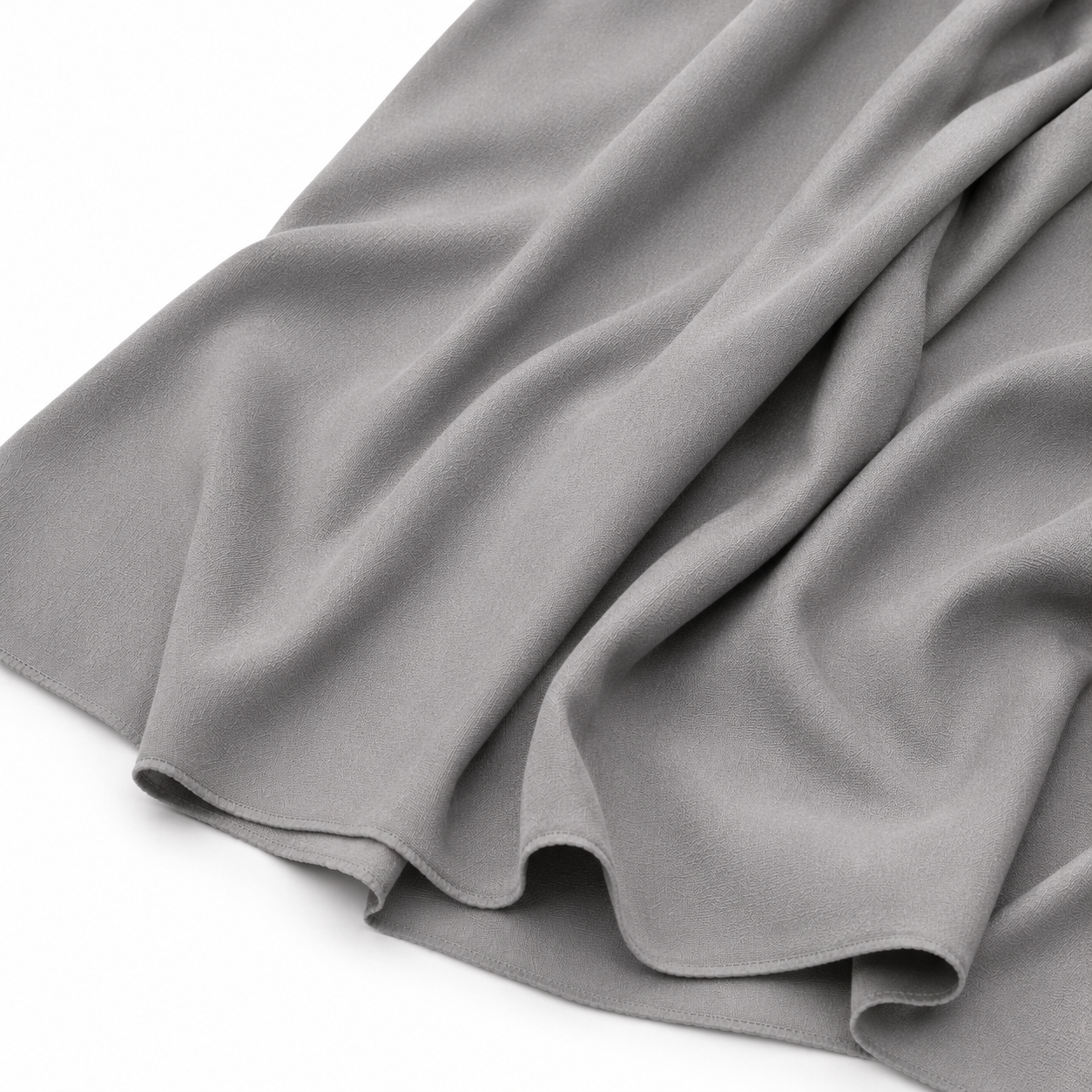 Stone Grey